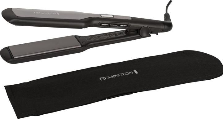 Image du produit Remington S5525 (Fer plat)