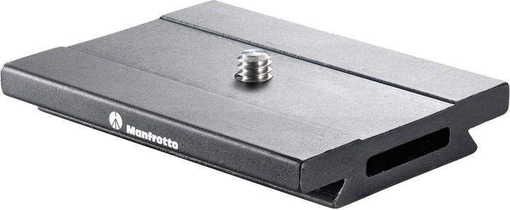 Actual product image Manfrotto MSQ6PL camera mounting accessory (Tripod feet)