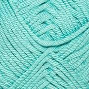 Immagine prodotto Online LINIE 341 SANDY BIG filato scolastico uni 50 g (70 m)