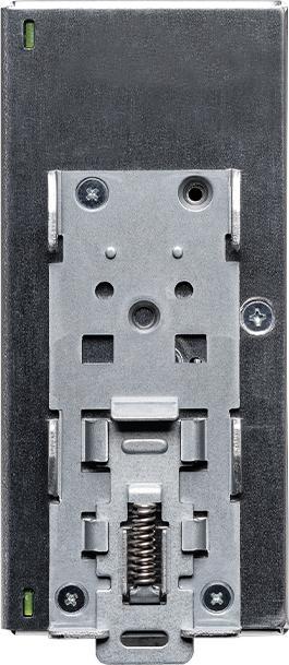 Immagine prodotto Lancom Systems SPSU-920 (480 W)