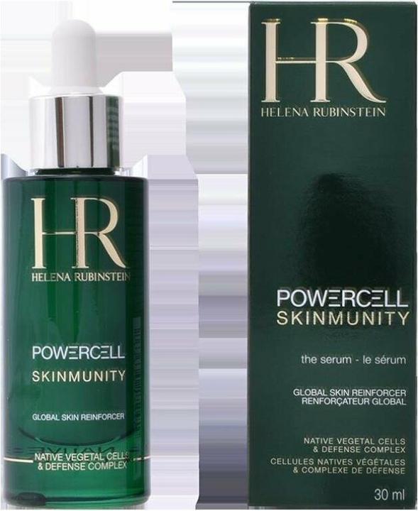 Image du produit Helena Rubinstein Sérum Powercell Skinmunity (30 ml)