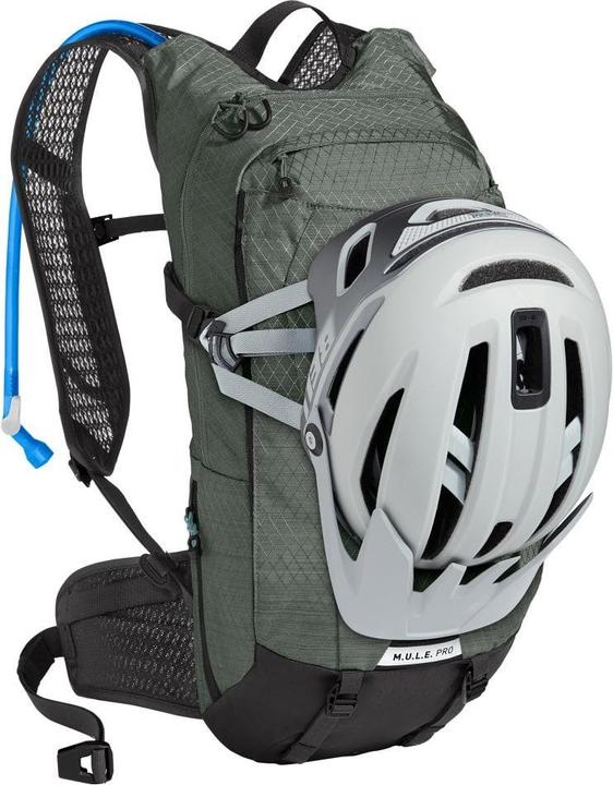 Produktbild Camelbak M.U.L.E Pro (14 l)