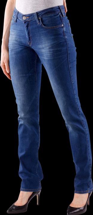 Actual product image Lee Marion (W36/L33)
