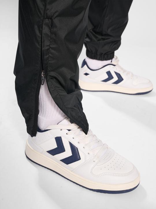 Produktbild hummel Core Xk All-Weather Pants (XXL)