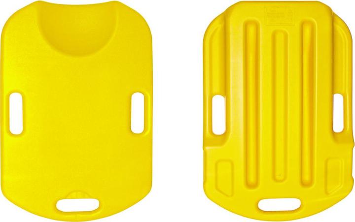 Actual product image Spencer Resuscitation board Res-Q-Board, 60 x 40 cm