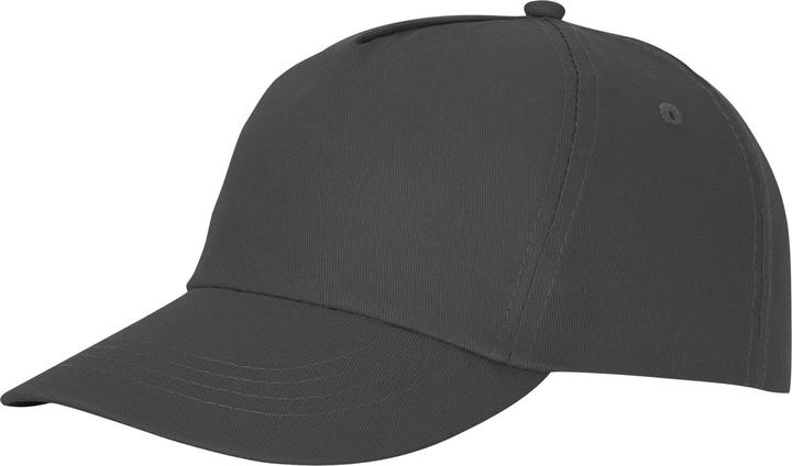 Image du produit Bullet Casquette de baseball Feniks avec 5 panneaux (Taille unique)