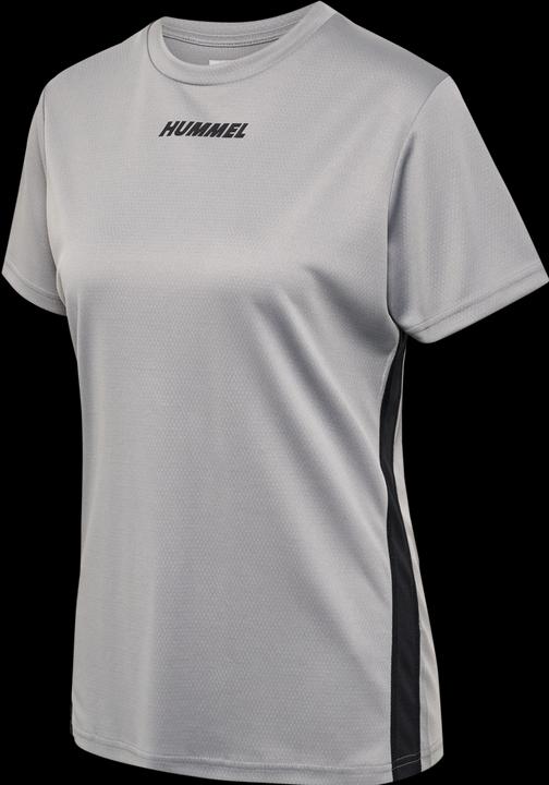 Produktbild hummel Hmlmulti Pl Jersey Woman (XS)