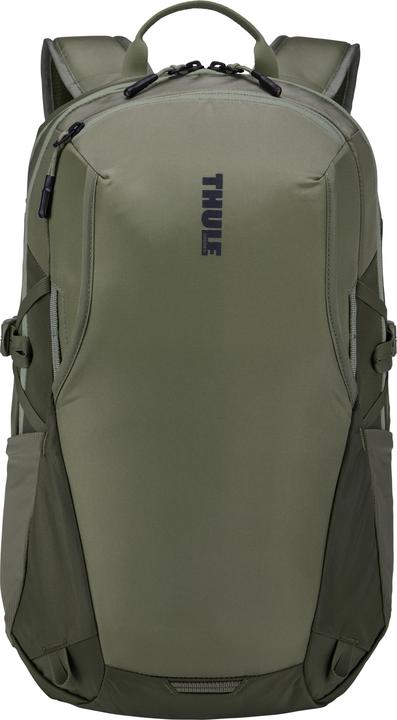 Produktbild Thule EnRoute Backpack (23 l)