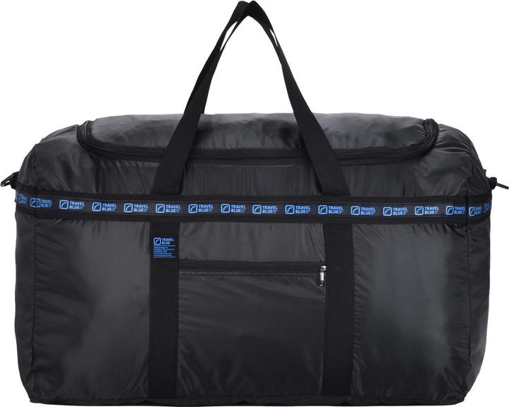Travel Blue Falttasche (60 l)