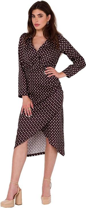Produktbild Makover Cocktailkleid (L)