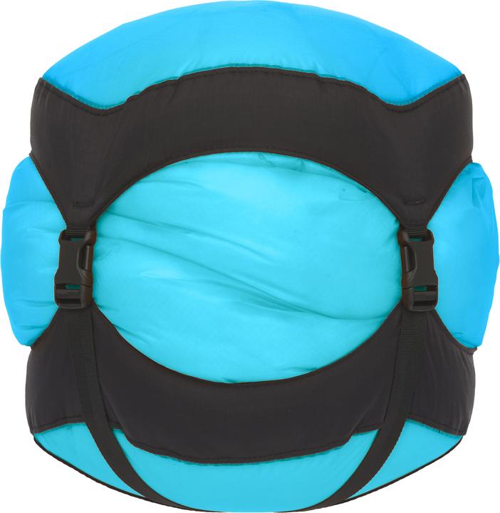 Image du produit Sea To Summit Ultra-Sil