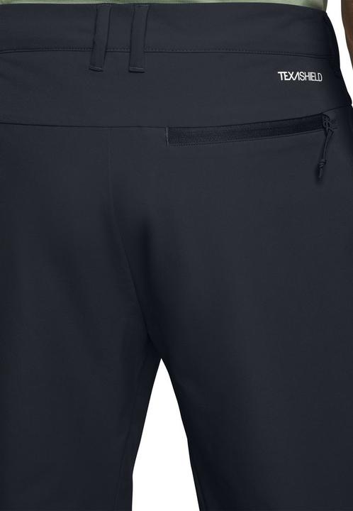 Immagine prodotto Jack Wolfskin Pico Trail Zip Off Pants M (L)