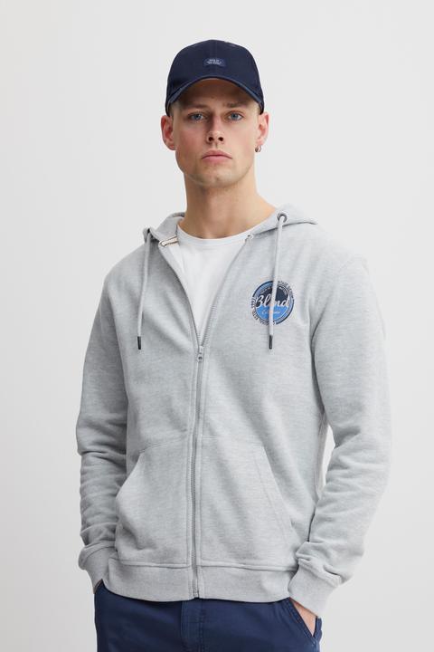 Image du produit Blend Sweat-shirt BHS - 20715348 (XXL)
