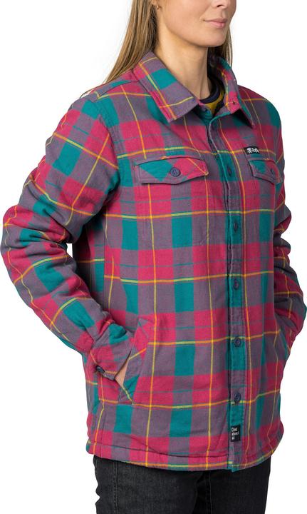 Immagine prodotto Rafiki Karun (XL)