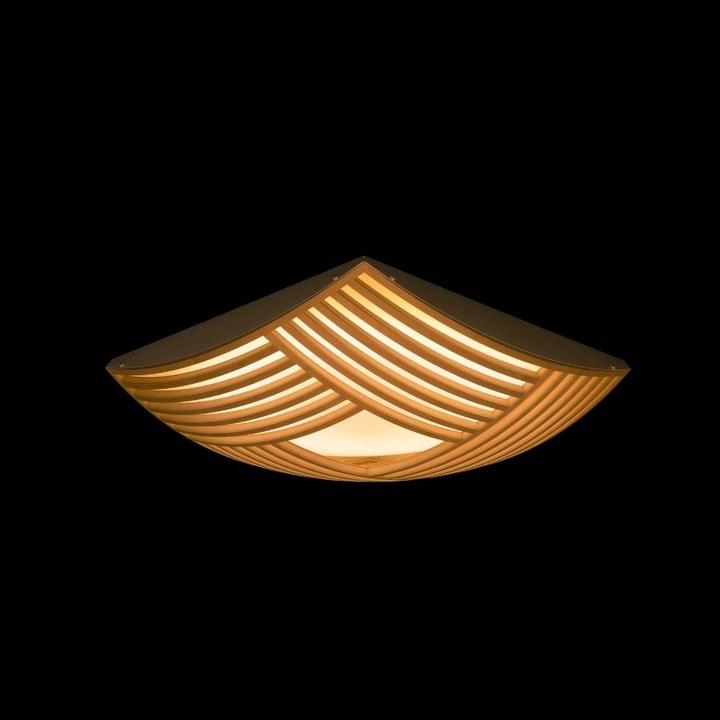 Immagine prodotto Ay illuminate S4 (E27, 3100 lm)