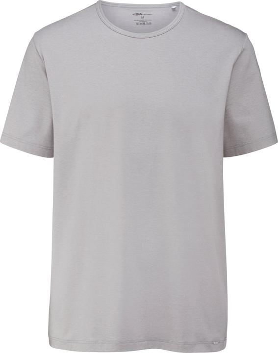Actual product image ISA Bodywear 224539 (M)