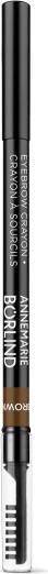 Image du produit Annemarie Börlind Augenbrauenstift Br.Pearl (Marron)