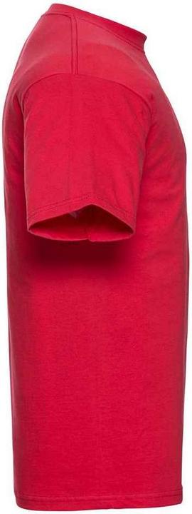 Image du produit Russell - T-shirt - Homme (M)