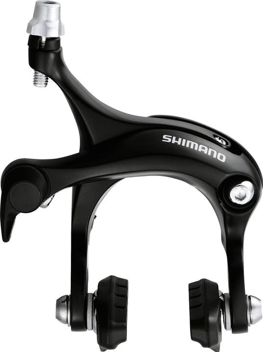 Shimano Br-R451 R (Hinterradbremse, Bremssattel)