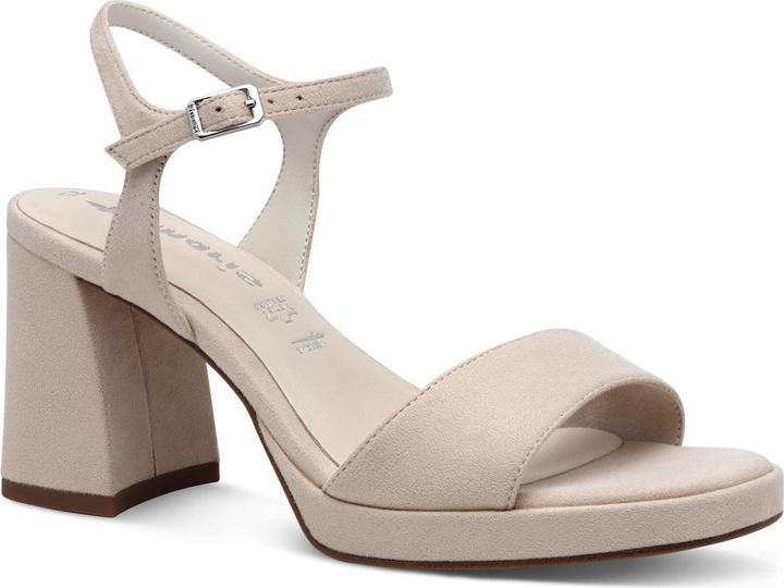 Image du produit Tamaris Sandalettes (40)