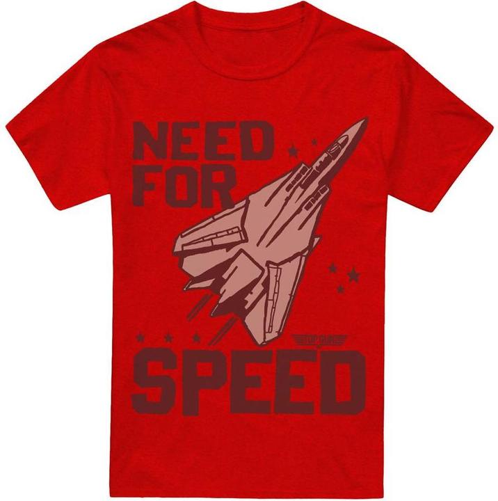 Produktbild Top Gun Maverick TShirt (M)