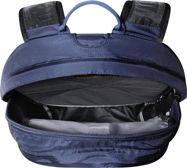 Produktbild North Face Borealis Classic (29 l)