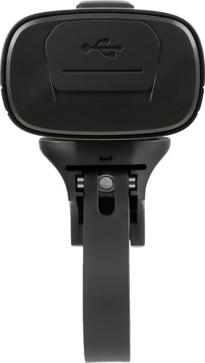 Produktbild Magicshine RN 3000 (3000 lm)