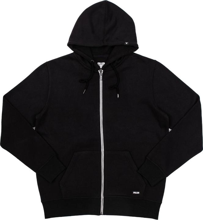 Actual product image Fallen M35775 (M)