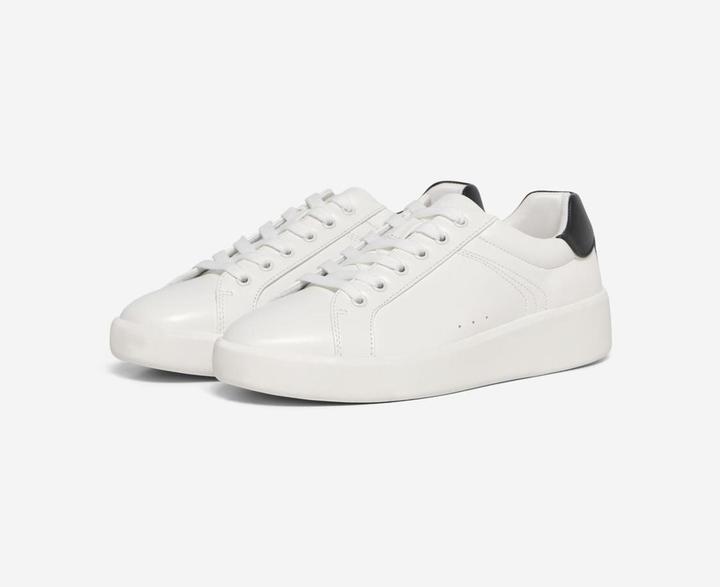 Produktbild Only Kunstleder- Sneaker (38)