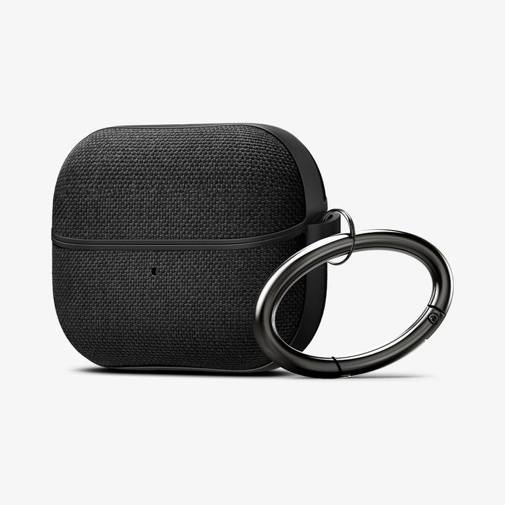 Produktbild Spigen Urban Fit (Kopfhörer Hülle)