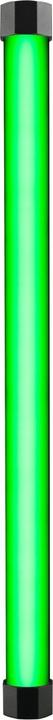 Image du produit Nanlite 2 Kit PavoTube II 15X (Lumière vidéo, éclairage de studio, Lampe à tige)