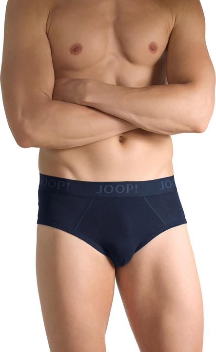 Produktbild Joop! Everyday (XL, 3er Pack)