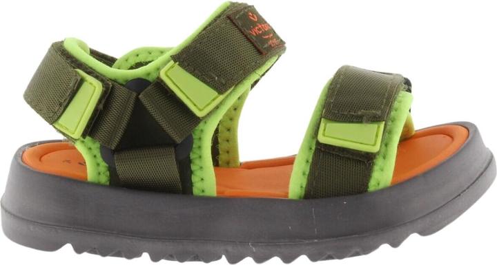 Immagine prodotto Victoria sandali per bambini agosto tiras nylon acolchado (26)
