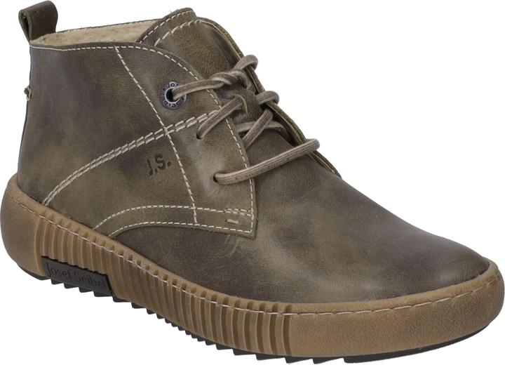 Josef Seibel 84602-PL258