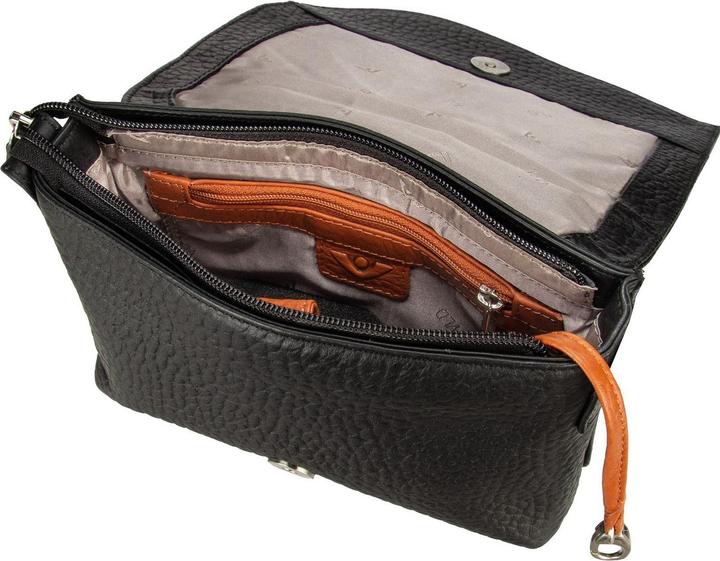 Image du produit Voi Sac à bandoulière Hirsch Kendra