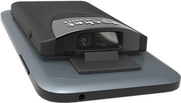 Produktbild Socket Socketscan S840 (2D-Barcodes)