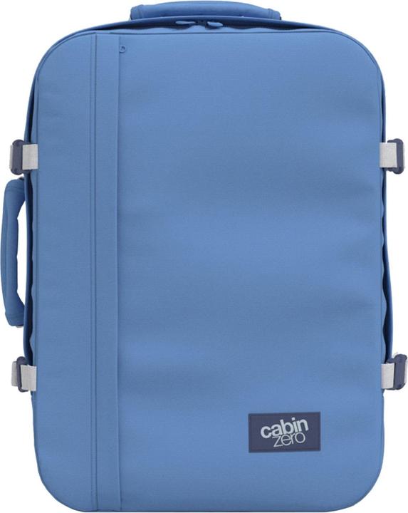 Cabin zero Travel Daypack 51 cm Laptopfach (44 l)