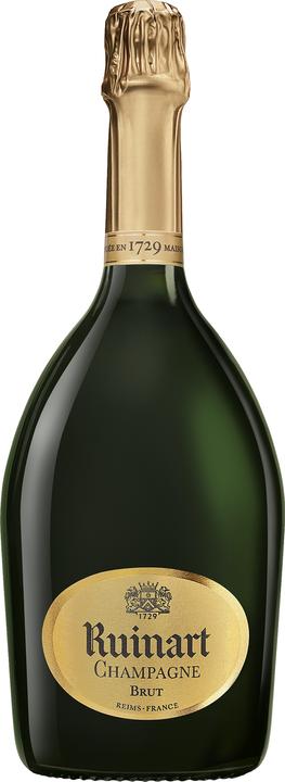 Immagine prodotto Ruinart brut 75 cl (1 x 75 cl)