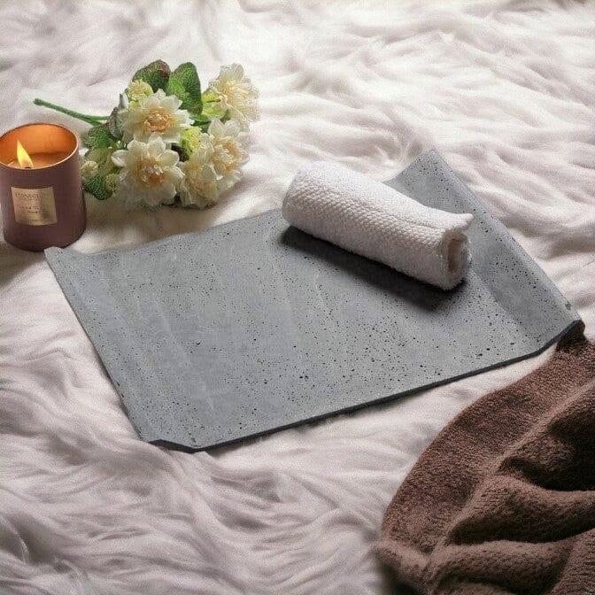 Actual product image Blomus Decorative shelves