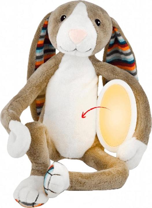 ZaZu Lumière de nuit
