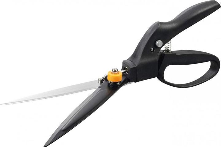 Produktbild Fiskars SmartFit GS40
