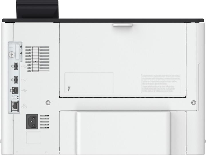 Produktbild Canon i-SENSYS LBP325x (Laser, Schwarz-Weiss)