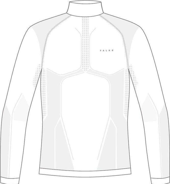 Produktbild Falke Herren (XL)