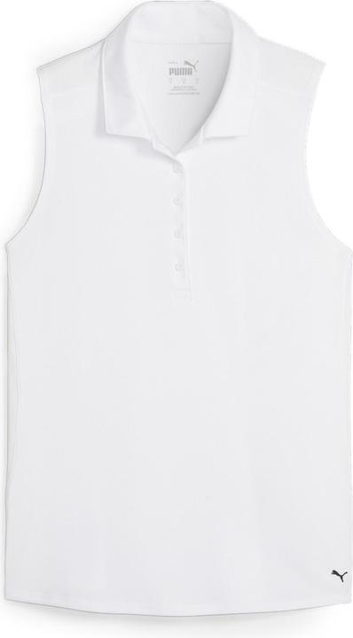 Puma W Pure SL Polo