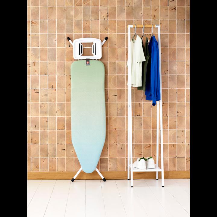 Produktbild Brabantia Solid (124 x 38 cm)