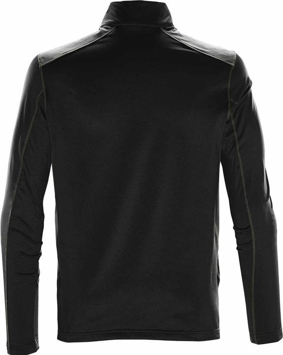 Stormtech Pulse Fleece Pullover