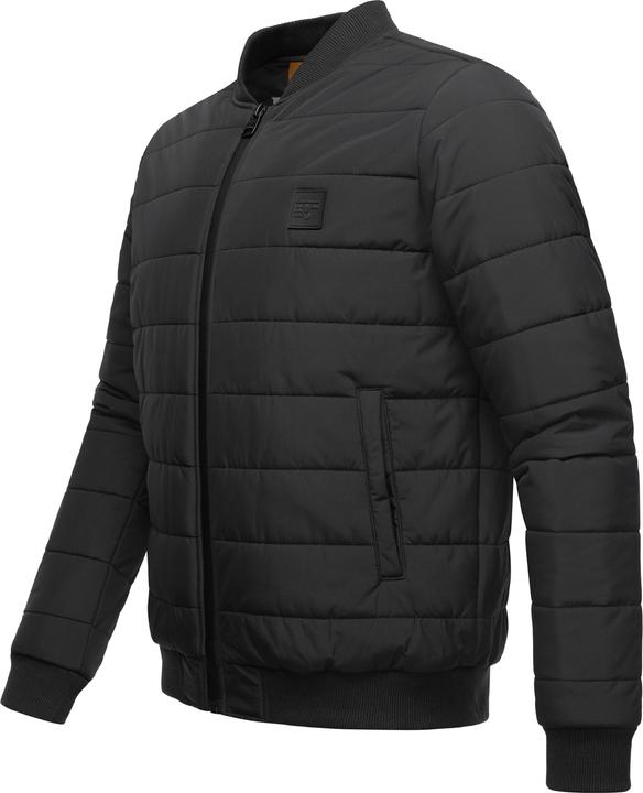 Actual product image Ragwear Boomber (M)