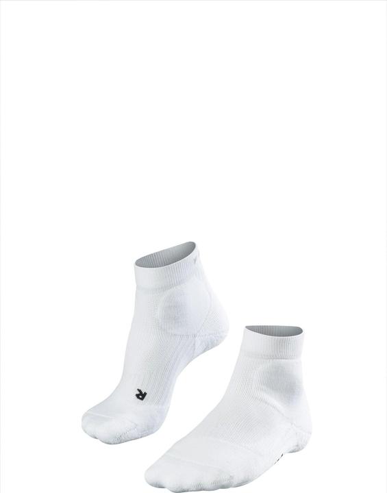 Produktbild Falke TE2 Short (46 - 48)