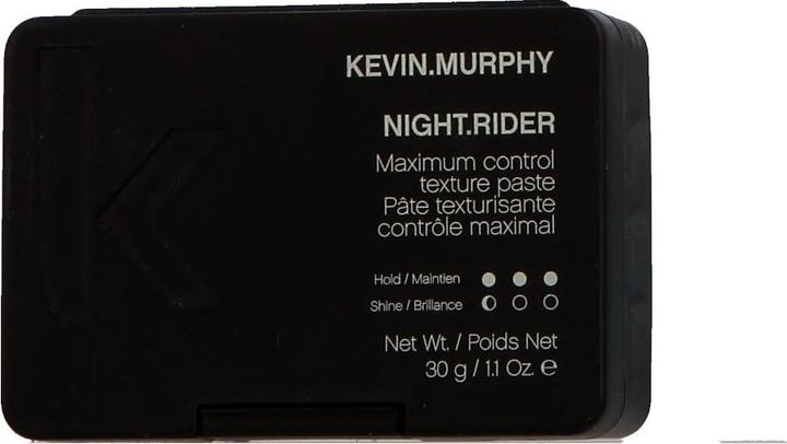 Produktbild Kevin Murphy Night.Rider (Haarpaste)