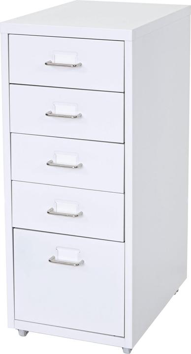Immagine prodotto Jamb Boston (28 x 44 x 69 cm)